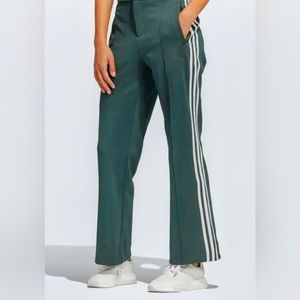 Adidas x Yara Varsity Track Pants  NWOT XL